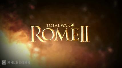 Total War Rome Ii-full Game & Patch download