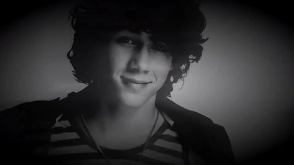 P A S S O U T ;; jonas brothers