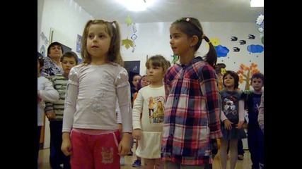 Dscn0362