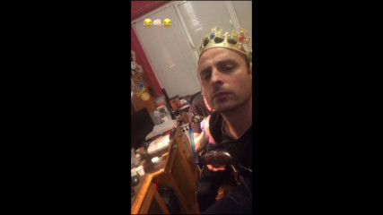 Бербатов онемя след чудото на Тотнъм: Това не може да е истина!