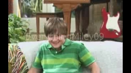 Hannah Montana season 3 episode 29 part 3