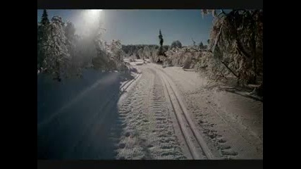 Коледа - Art Garfunkel - O Come All Ye Faithful
