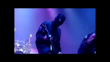 (sic) nesses - Clip 6