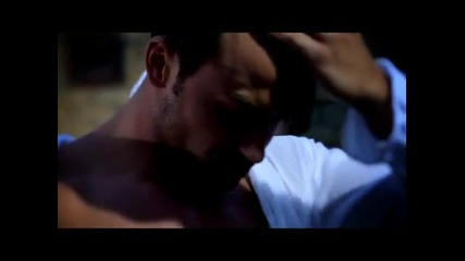 Emanuela - Doseshtai se sam (official video) 