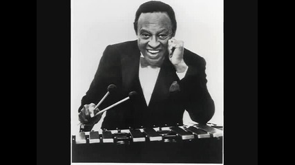 The Greatest Jazz Song Ever Recorded... Ever - Stardust by Lionel Hampton part 1 