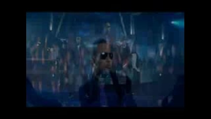 Mario Featuring Juvenile - Boom