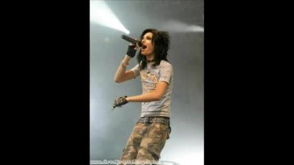 My Love