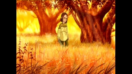 Княз Владимир (част 2)