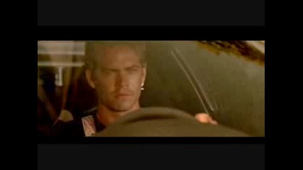 Black & Yellow Remix(fast & Furious)_small