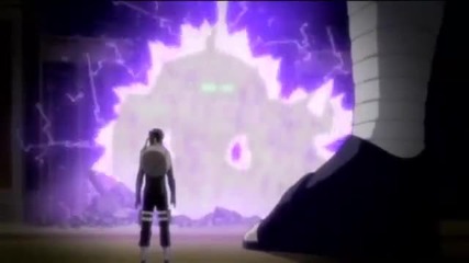 naruto super rasengan