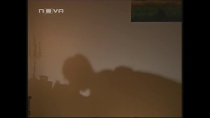 You Can Leave Your Hat On , Harun ve Eda , Unutulmaz , Незабравима