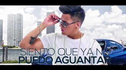 Aran - Tus Besos ( Lyric Video )