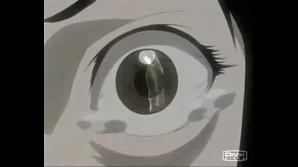 Naruto Amv - System Of A Down : Chop Suey