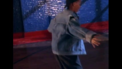 Mariah Carey - Someday (12" Video Version)