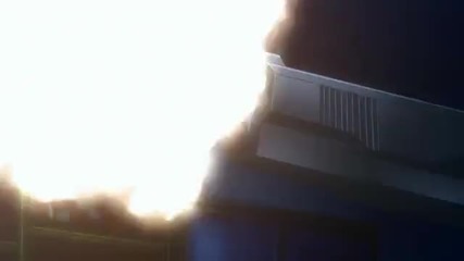 Kampfer episode 7