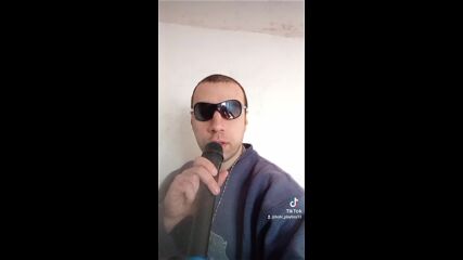 2025-01-18-131650561.mp4