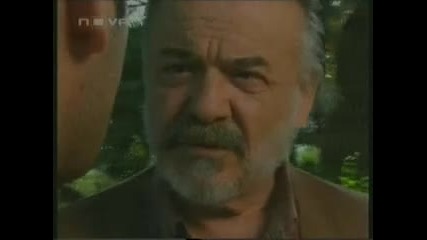 Гордата Аси епизод 36 част 4 