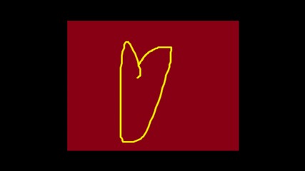Gkhan Trkmen - Ben Unuturum