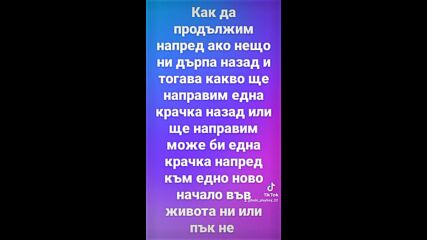 2024-04-22-133436714.mp4