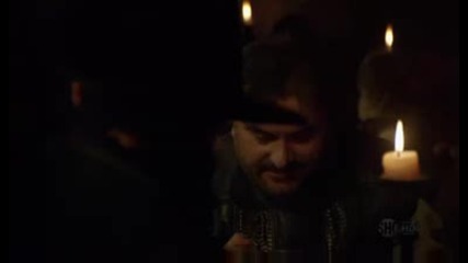 The.tudors.s03e08.hdtv.xvid - aaf