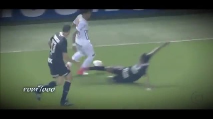 Neymar-dancing-feet-skills-hd
