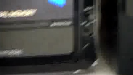 minicomponente panasonic akx90 