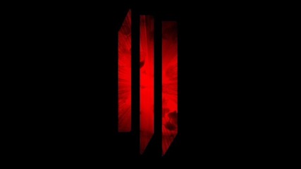 Skrillex-get up