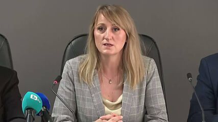 Започва мащабна реформа на Природен парк „Витоша“: Държавата готви нов план за управление и законодателни промени