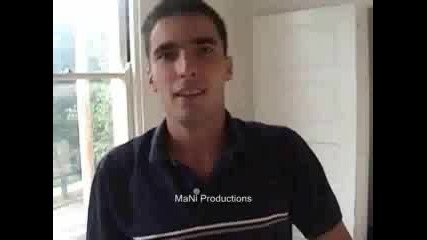 Никола С Балона