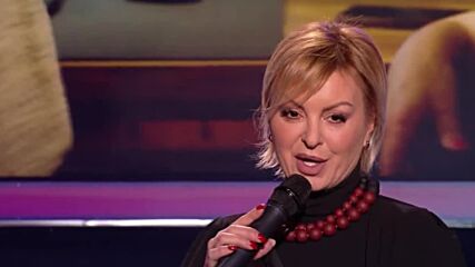 Ivana Sasic - Dal da prastam - Gp - (tv Grand 17.03.2023.).mp4