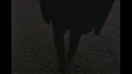 Roxette - Queen of Rain