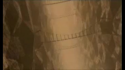2 Brothers on the 4th floor - Fairytales 