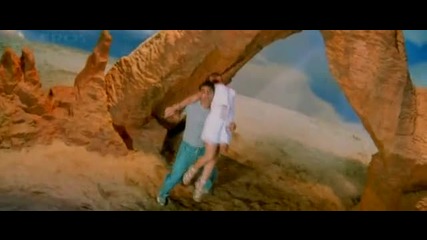 Insan - Rabba Mere Rabba 