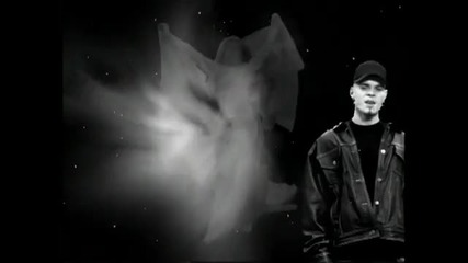 East 17 - Stay Another Day 