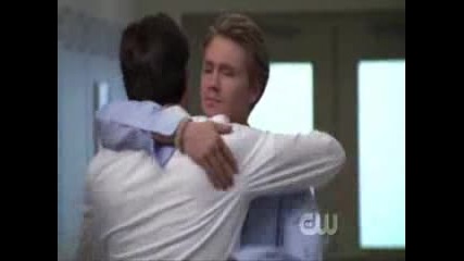 One Tree Hill - I Will Remember You