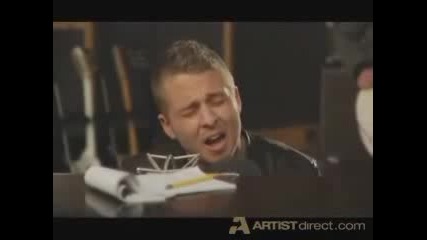 Timbaland Feat. One Republic - Apologize