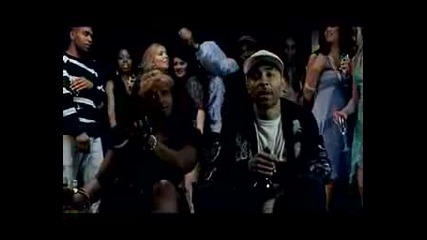 Jmc (feat. Remy Ma) - Get Money [video Fix