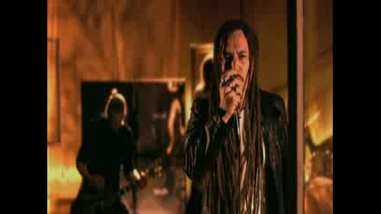 Amorphis - House Of Sleep