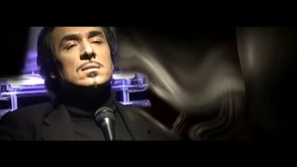 Notis Sfakianakis - Genethlia