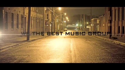 Dj Khaled ( Feat. Rick Ross, Meek Mill, French Montana, Jadakiss & Ace Hood) - I Did It For My Dawgz