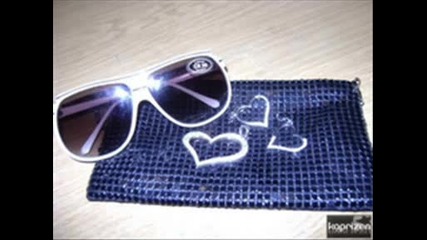 rio - shine on ...wmv
