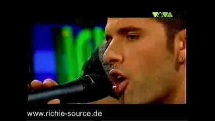 Us5 - Viva Live 16.12.07 (3)