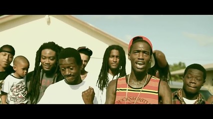 1hot - 7th Ave Music