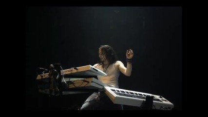 Nightwish - Slideshow