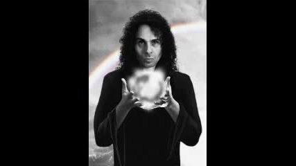 Dio - Pain Live In Palo Alto 15.08.1994