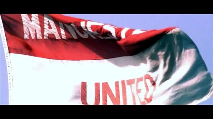 Уейн Руни от 2009 до 2012