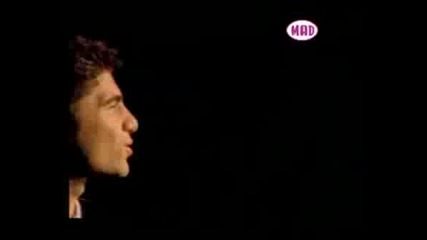 Nikos Kourkoulis Kindynos