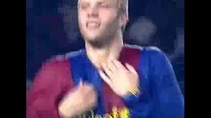 Смешни Моменти Във Футбола 
