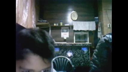 niki_drum_1