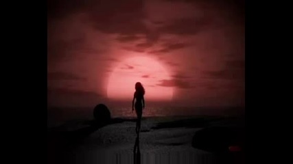 Nana Mouskouri - Love Story